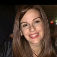 Silvia Brito