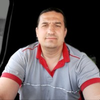 Bünyamin Uzel