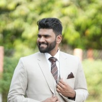 Anantha Narayanan