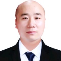 Martin Li