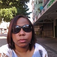 rosilene januario da silva