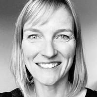 Kristin H.