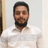 N Gunasekaran