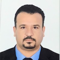 Mohamed Elhawary