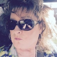 Sharon Caswell