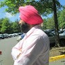 Sunjeet Sidhu