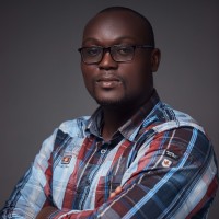 Christian Kouakou