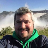 Ramon Filipe Colombi