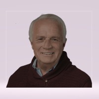 Gary Fisher