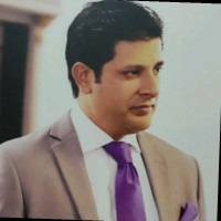 muzammal abbas