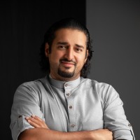 Husam Sendi