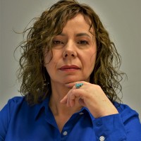 Anna Naruszko