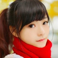 Katty Chan