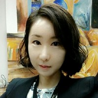 Vivian Lee