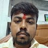 Nauneet Kumar