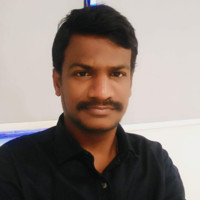 Suresh Kumar Aitha
