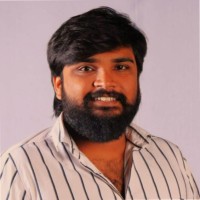 Naga Durga Prasad Palli