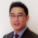 Victor Wong