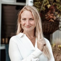 Lindy Goedhart