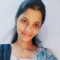 Manisha Badhe