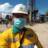 Adhi Riyanto