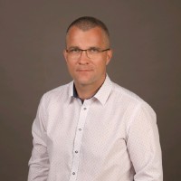 Paweł Siwicki