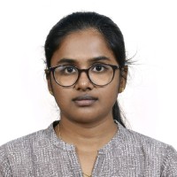 Diana M