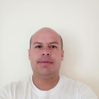 Emerson Becerra