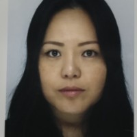 Bei Hocquet Wang