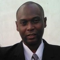 Benedito Alexandre Pires Da Silva