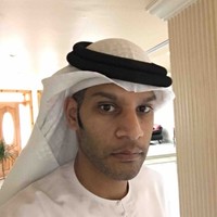 Saeed Obaidalla