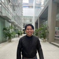 Ammar Faruq Khairul Amali