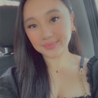 Chelsea Agagon