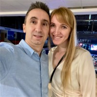 Timea Malikne Mester