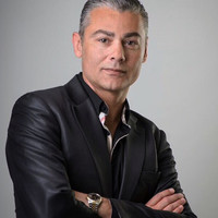 Jason Mallia