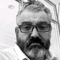 Denis Jeannot
