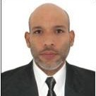 Pedro Luis Urriola Mata