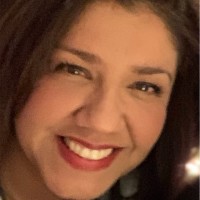 Imelda Luna