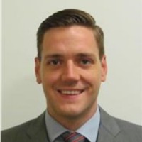 Joel Schultz