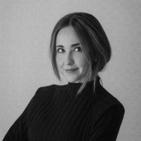 Beatriz Espada Ramos