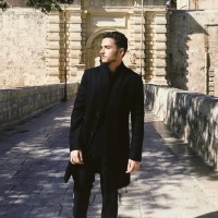 Gabriel Antônio