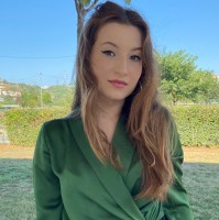 Zeynep Erenoğlu