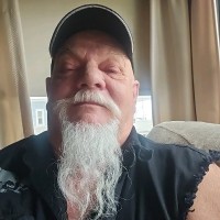 Billy Dillard