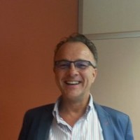 Ton De Groot