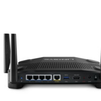 Router Login