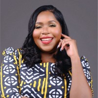 Seya N. Wilson