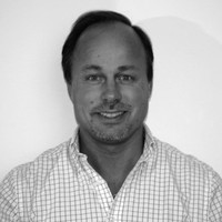 Henrik Fischer