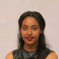 Kalkidan Mekonnen Workie