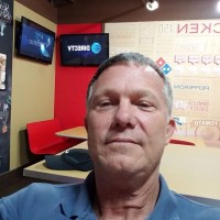 dennis duff