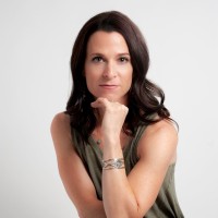 Caren Minniti Harrison